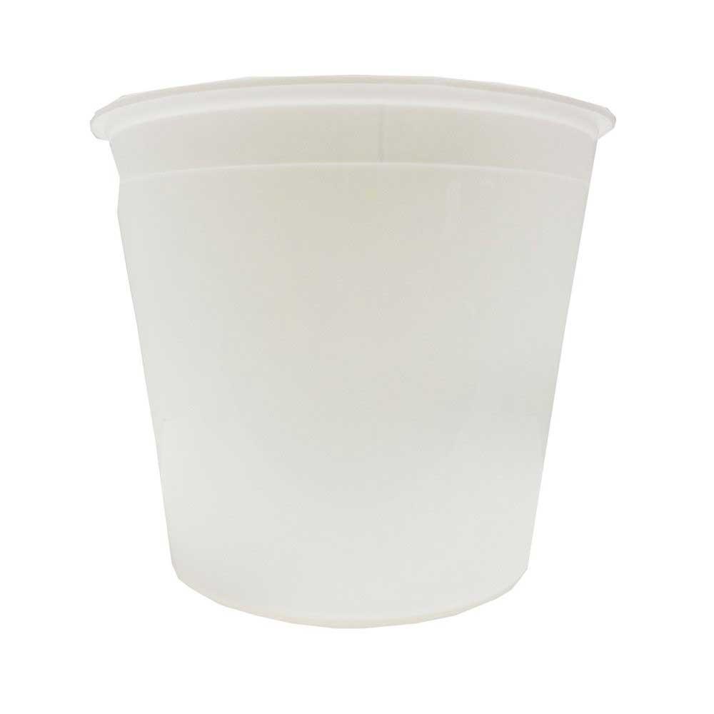 Product gallery 277507286