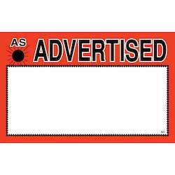Product gallery 638860578