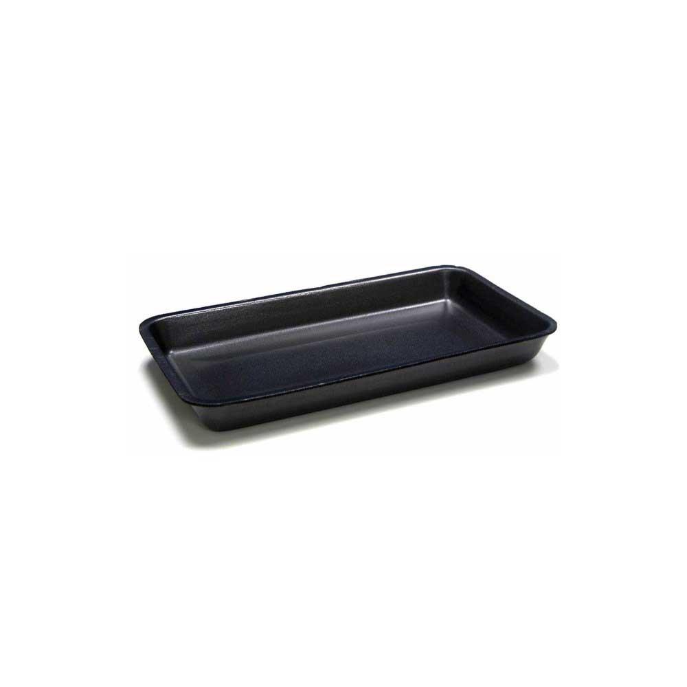 Product gallery 850735121
