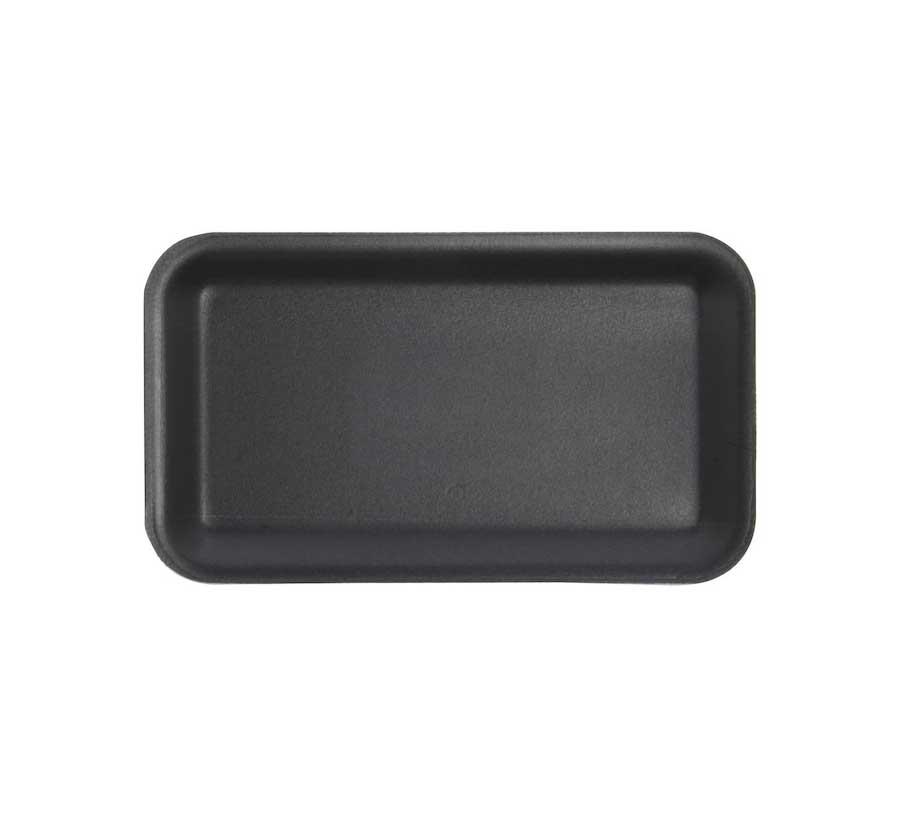 Product gallery 94155522
