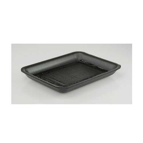 Product gallery 824676749