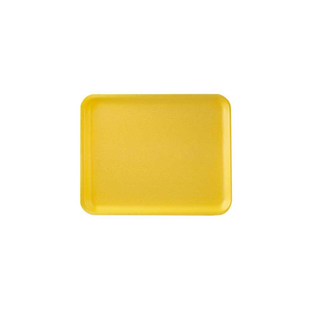 Product gallery 953342360