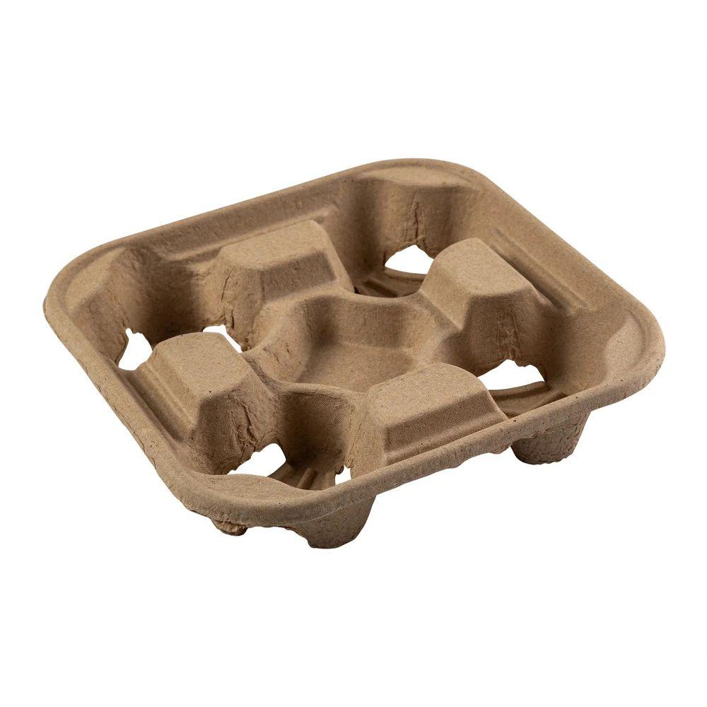 Product gallery 808263849