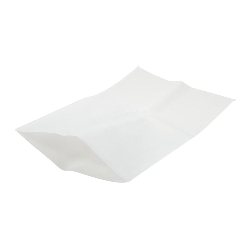 Product gallery 933120116
