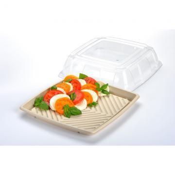 Product gallery 708389351