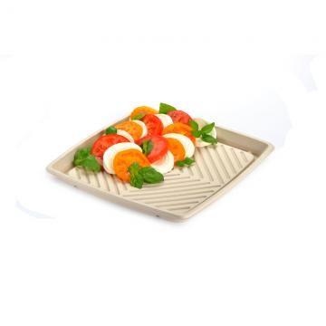 Product gallery 910163364
