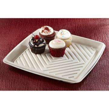 Product gallery 344363691