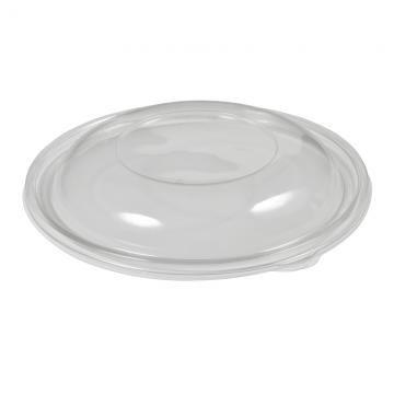 Product gallery 41872879