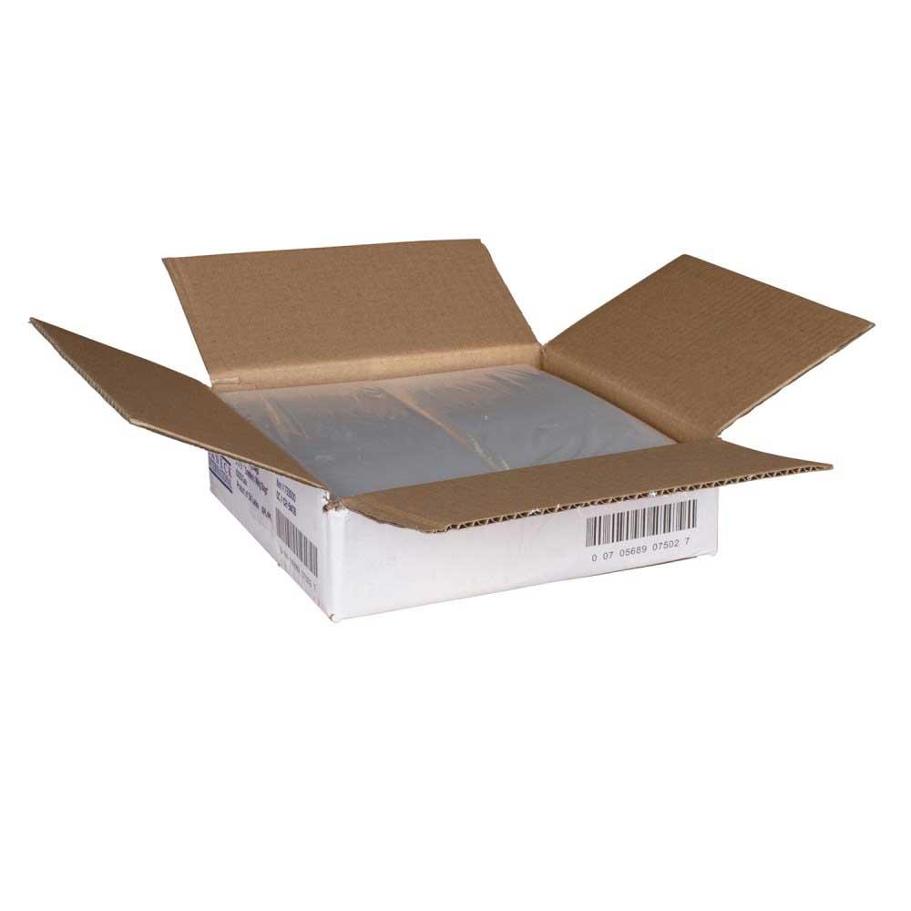 Product gallery 408006032