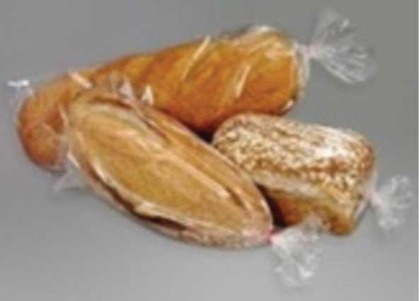 Product gallery 613429534
