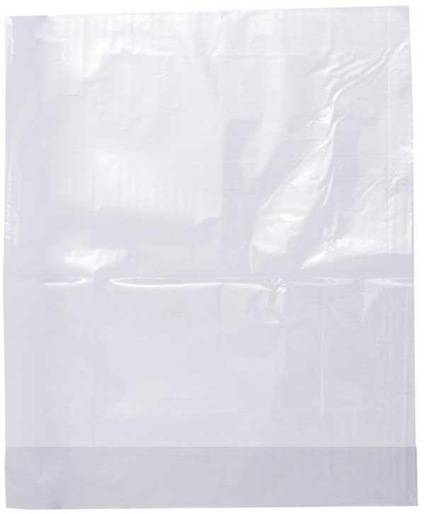 Product gallery 272702246