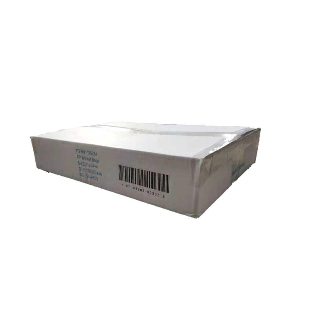 Product gallery 383232533