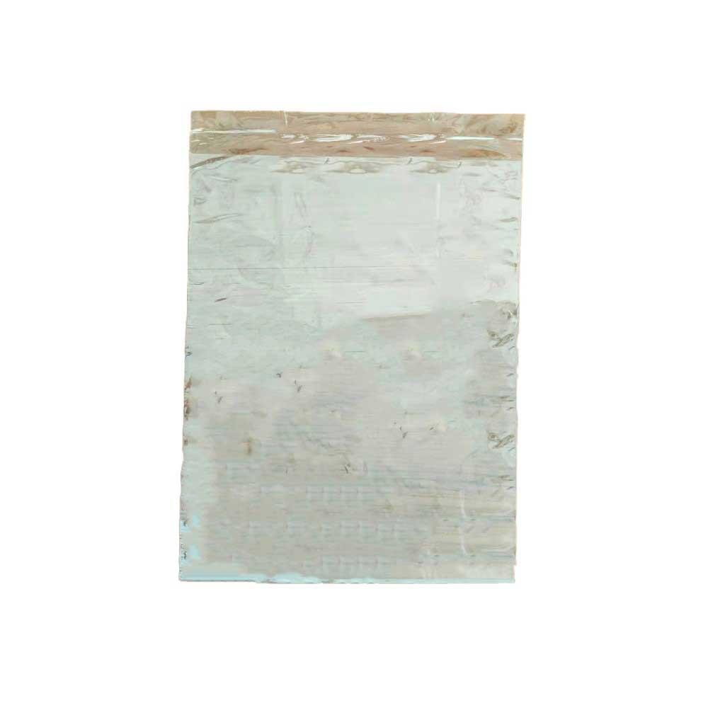 Product gallery 476826256