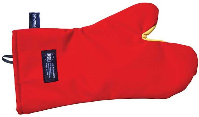 Product gallery 297465041