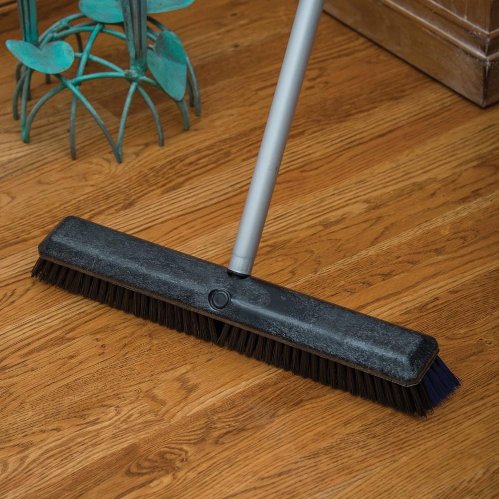 Product gallery 615927989