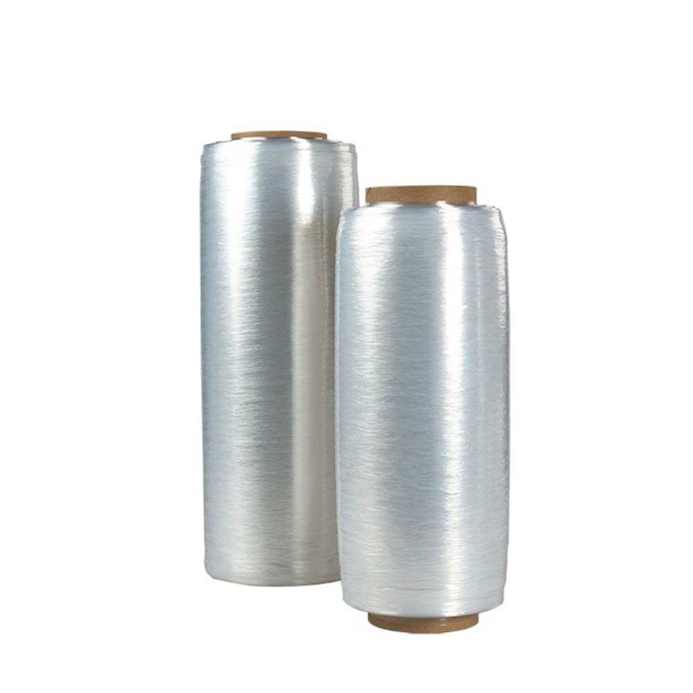 Product gallery 915440447