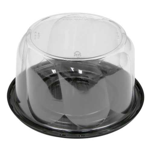 Product gallery 710748213