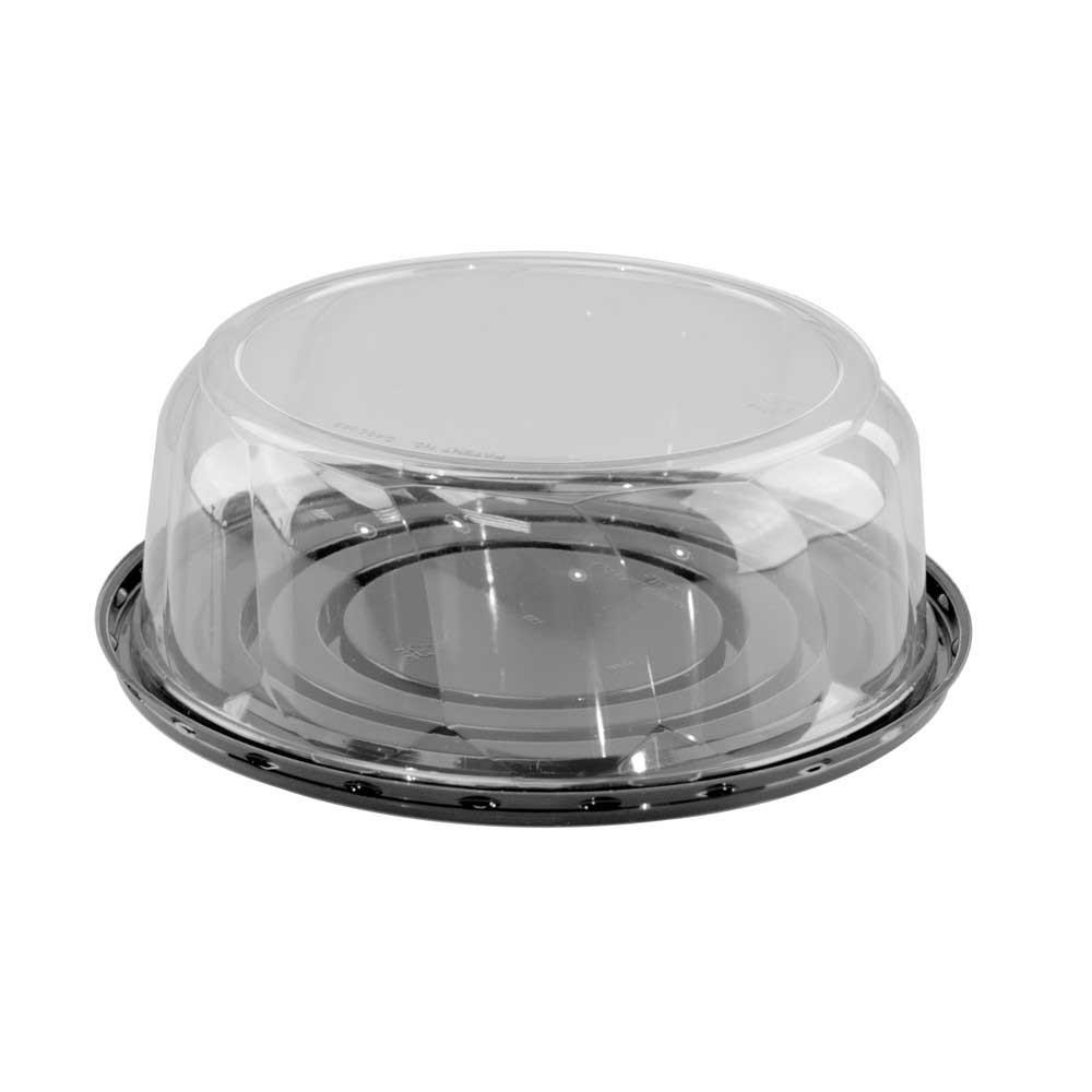 Product gallery 373794738