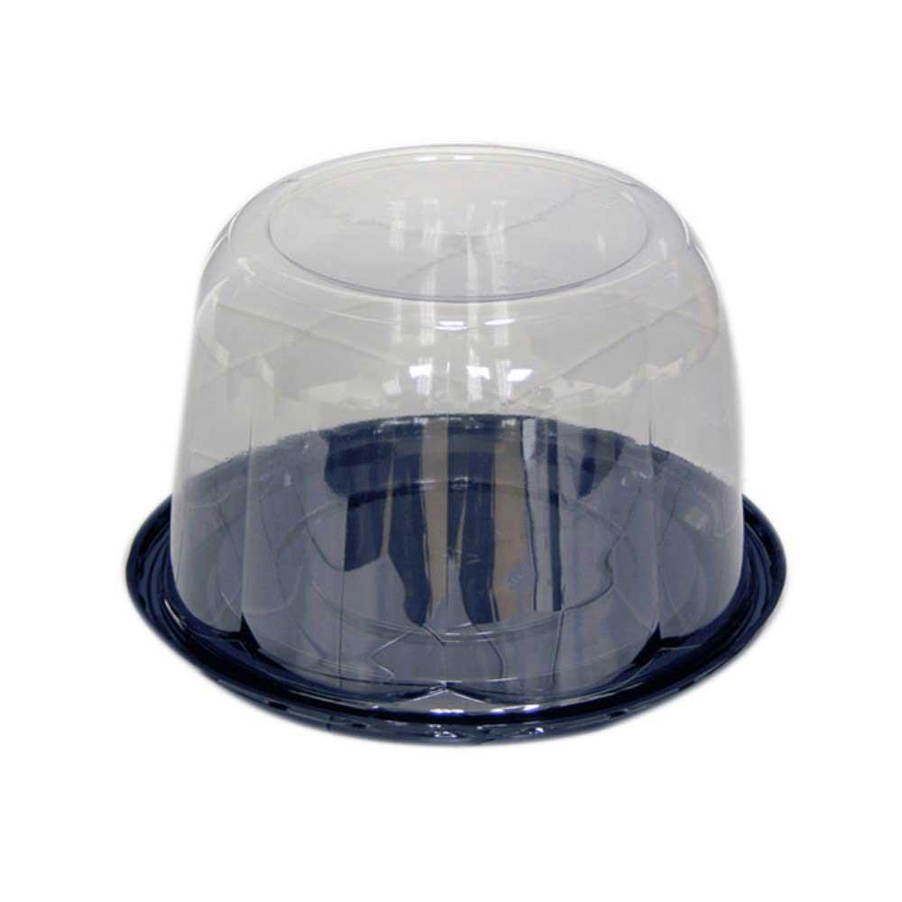 Product gallery 5694052