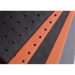 Product gallery 879675803