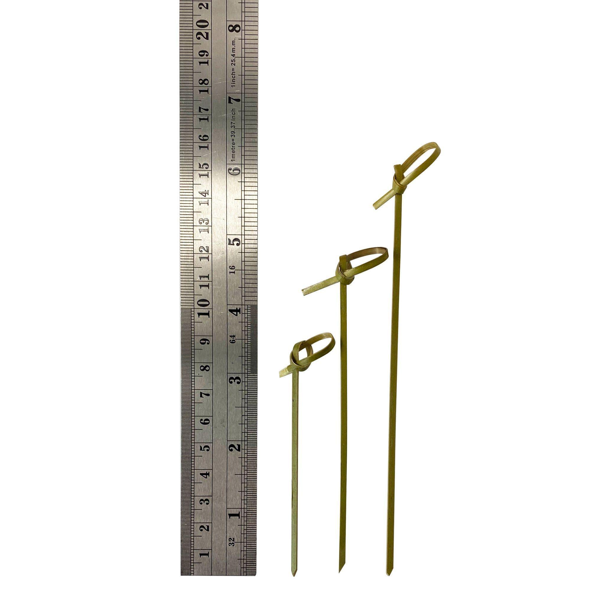 Product gallery 73249561