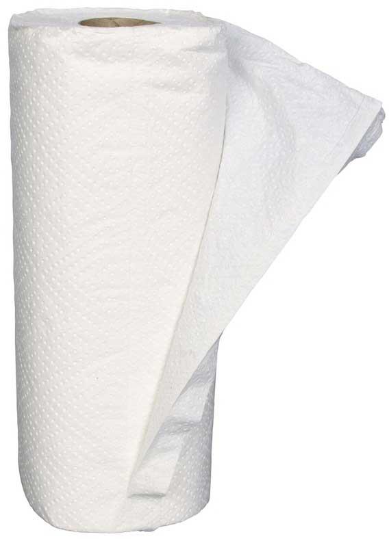Product gallery 787685737