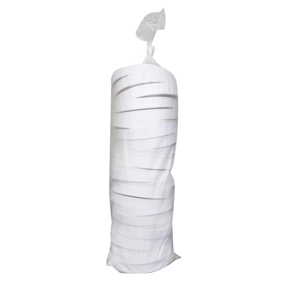 Product gallery 124431341