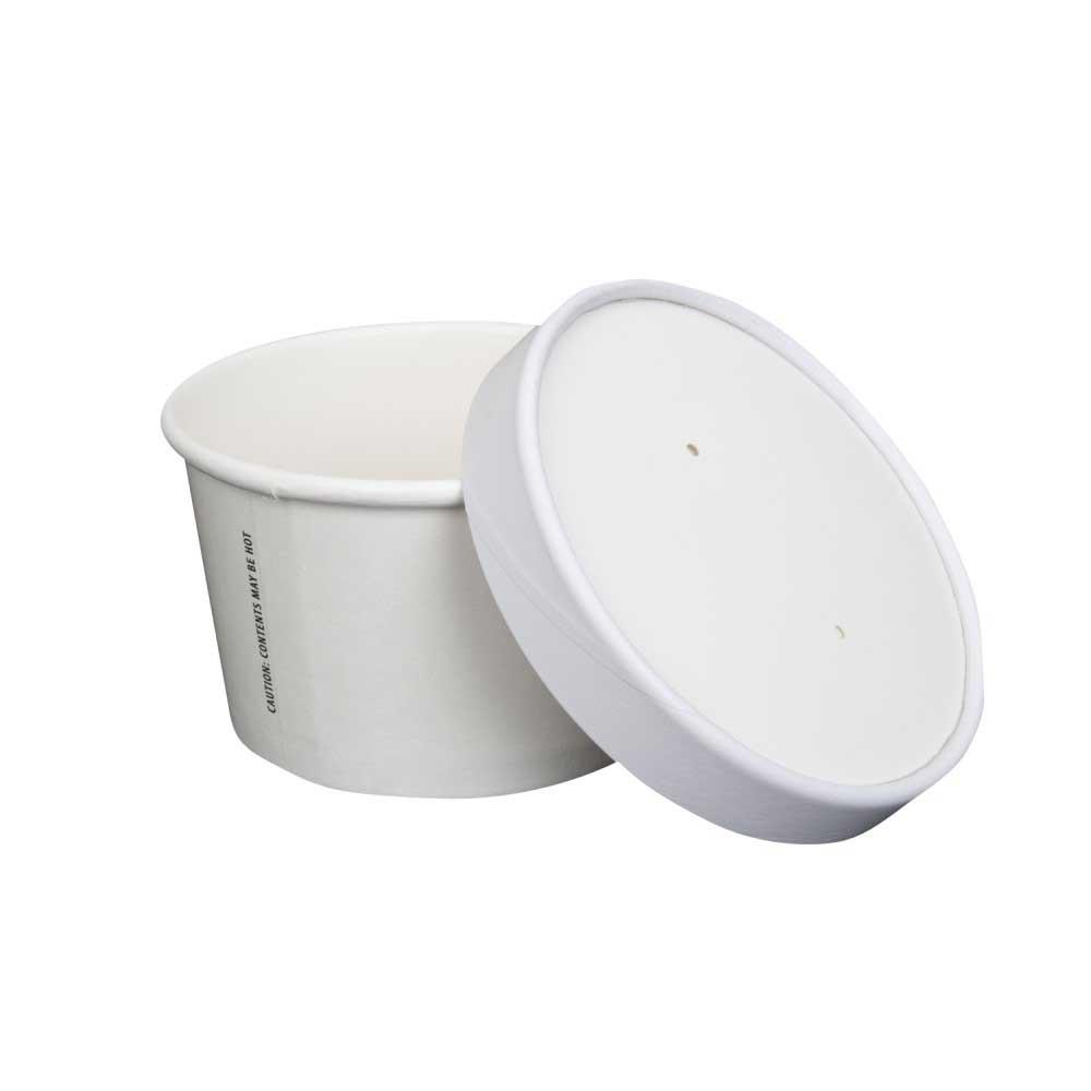 Product gallery 291722698
