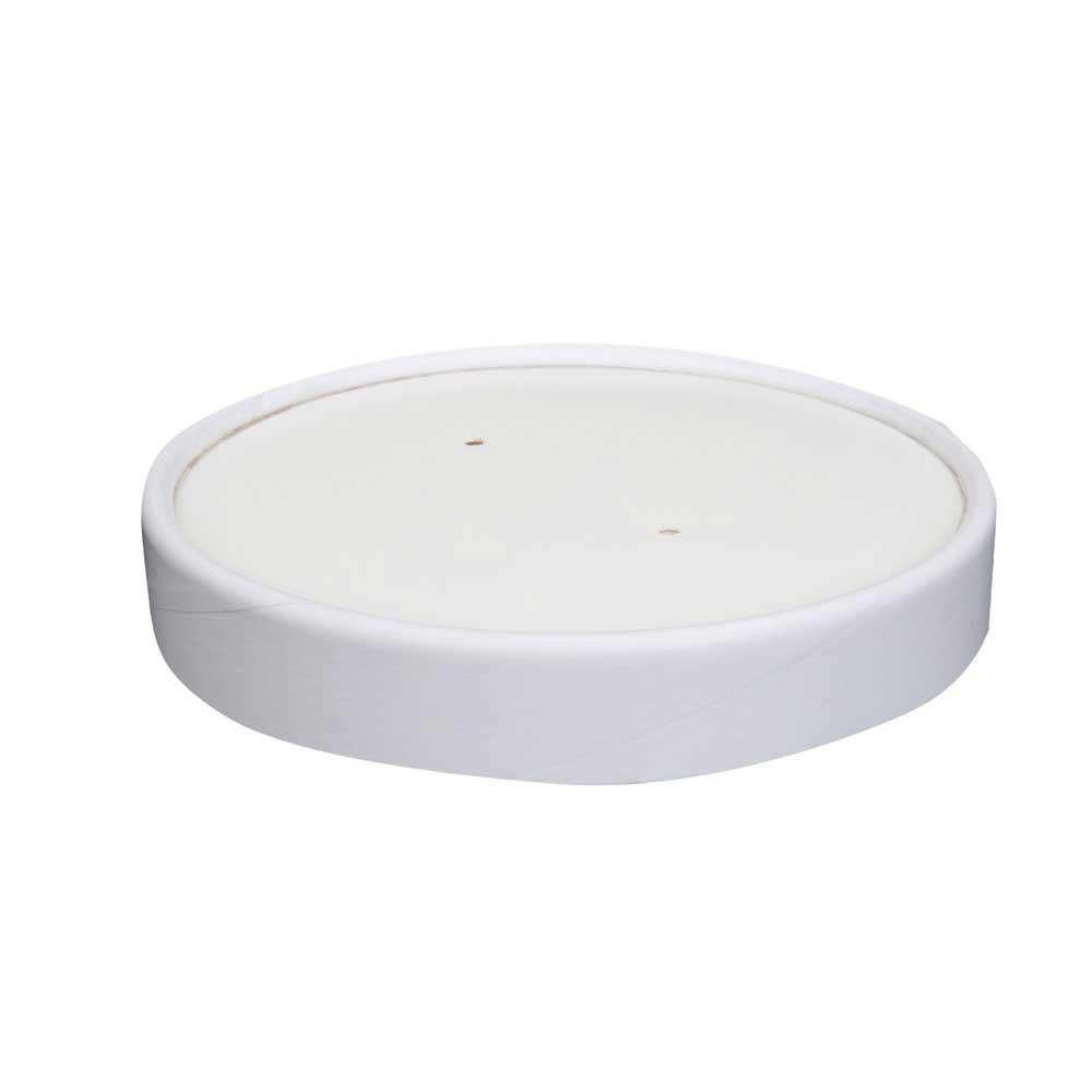 Product gallery 211077663