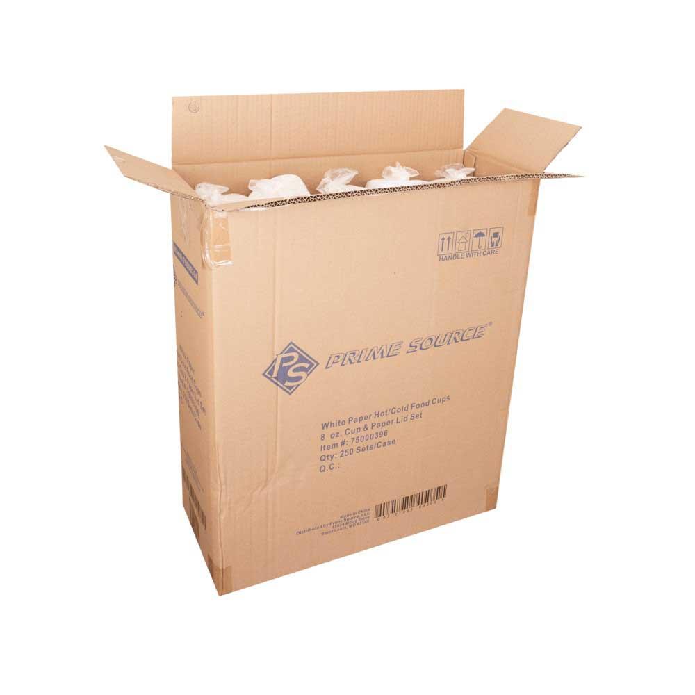 Product gallery 267902566