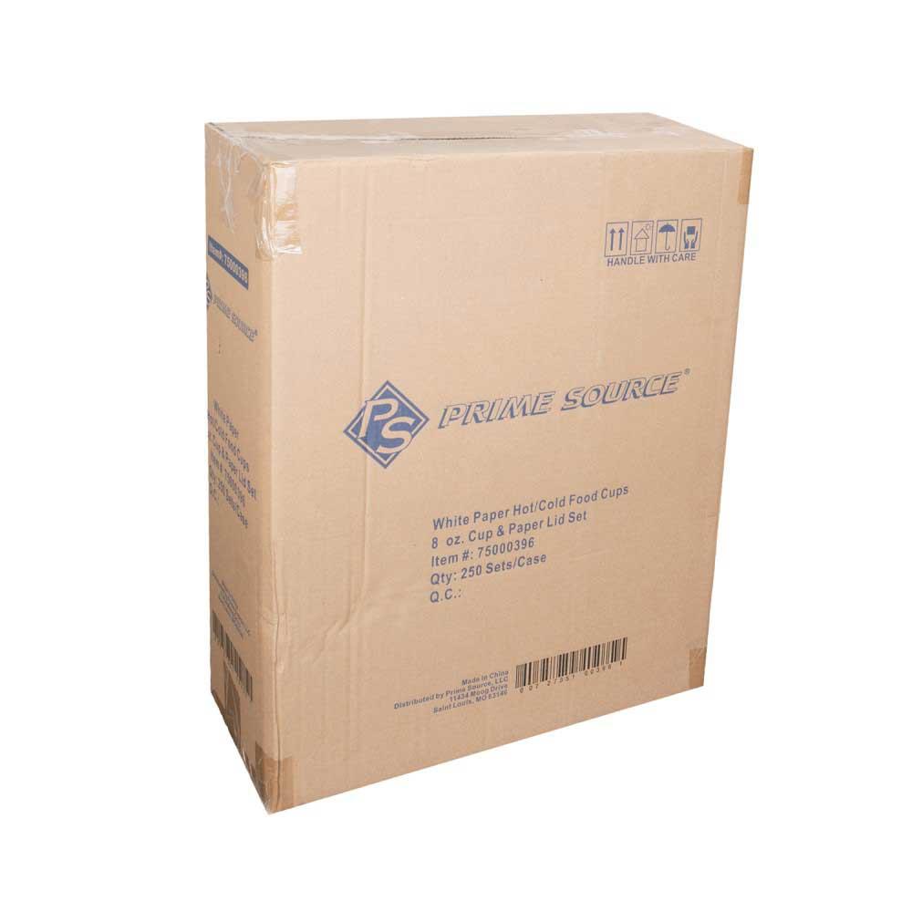 Product gallery 792189326