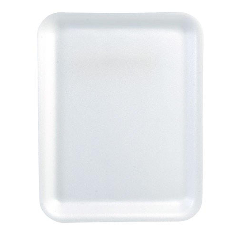 Product gallery 245848770