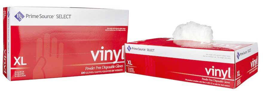 Product gallery 211173926