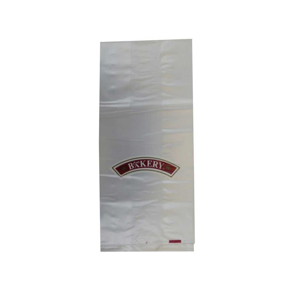 Product gallery 255552957