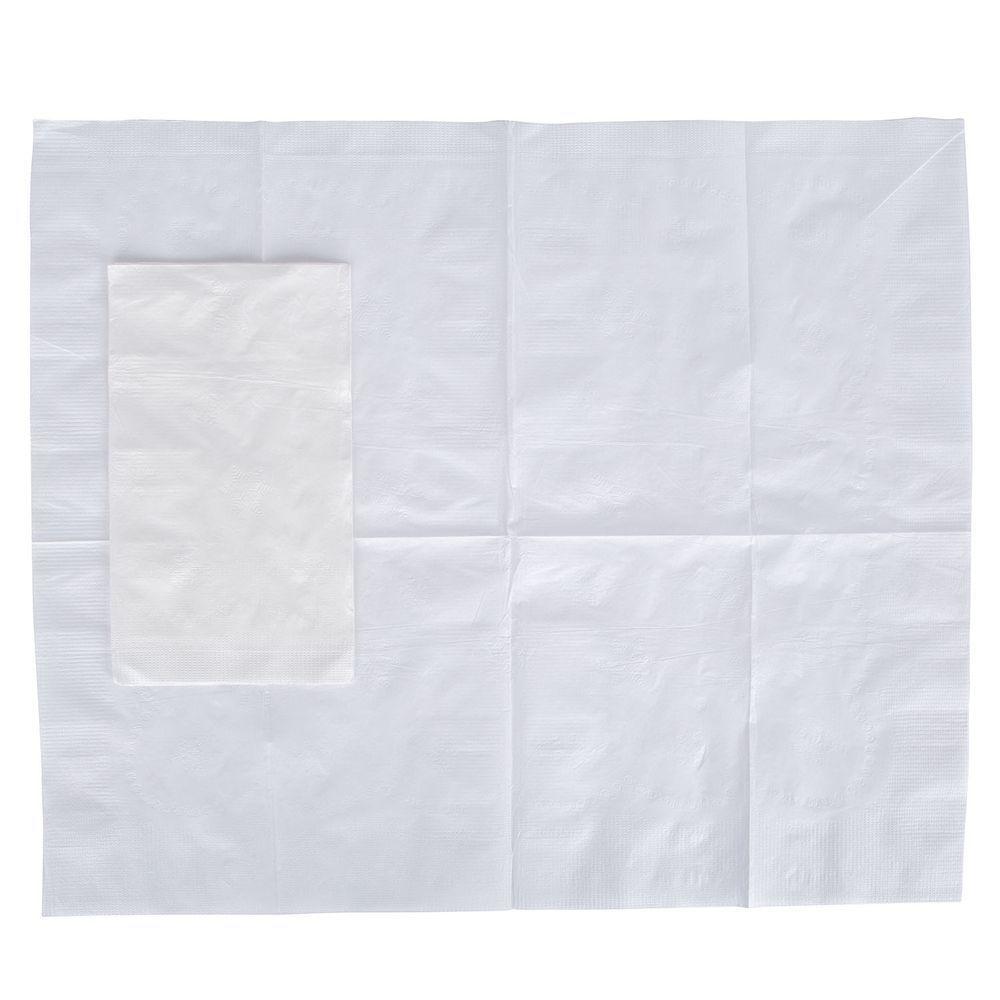 Product gallery 311450423