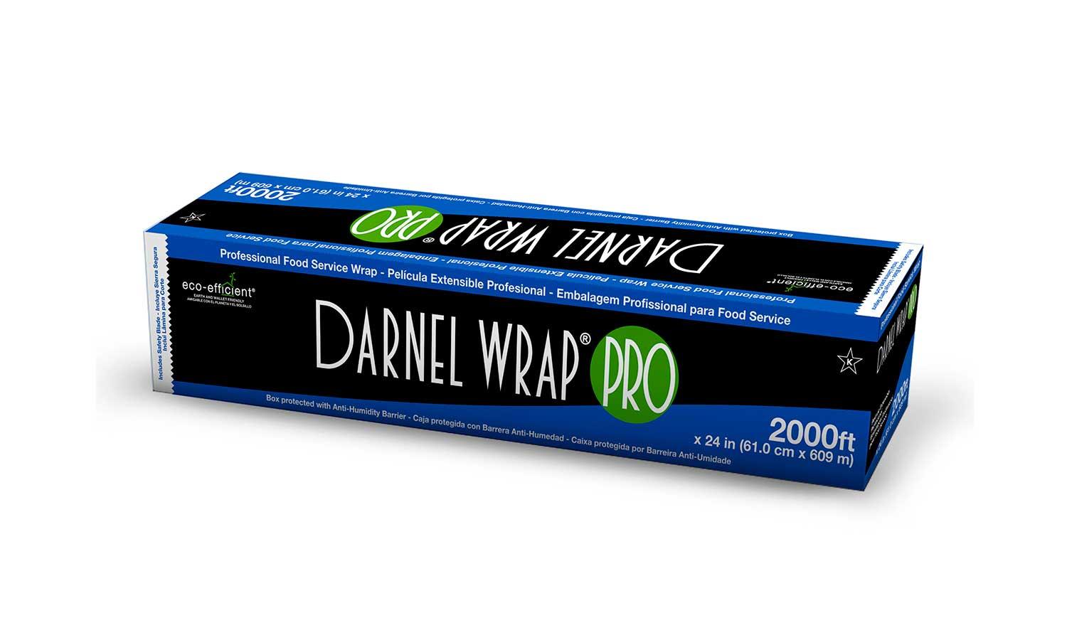 Product gallery 34509545