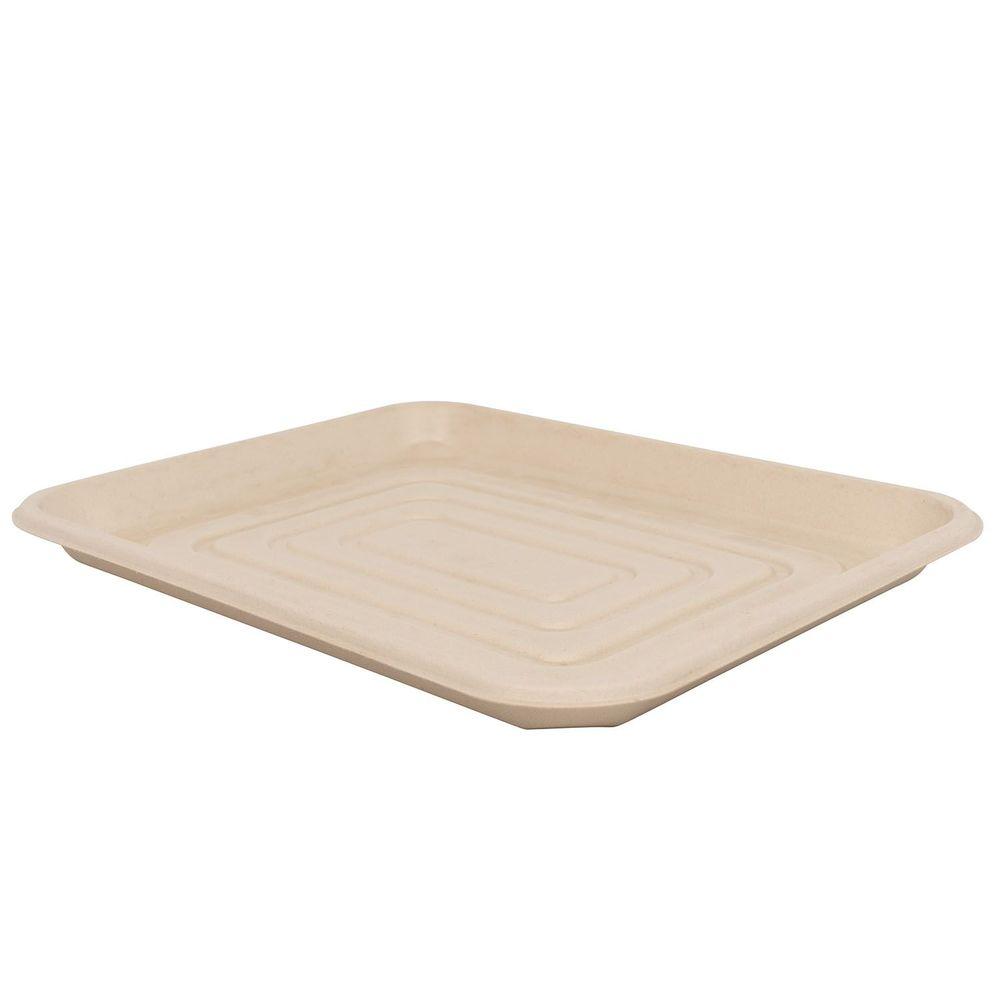Product gallery 173209208