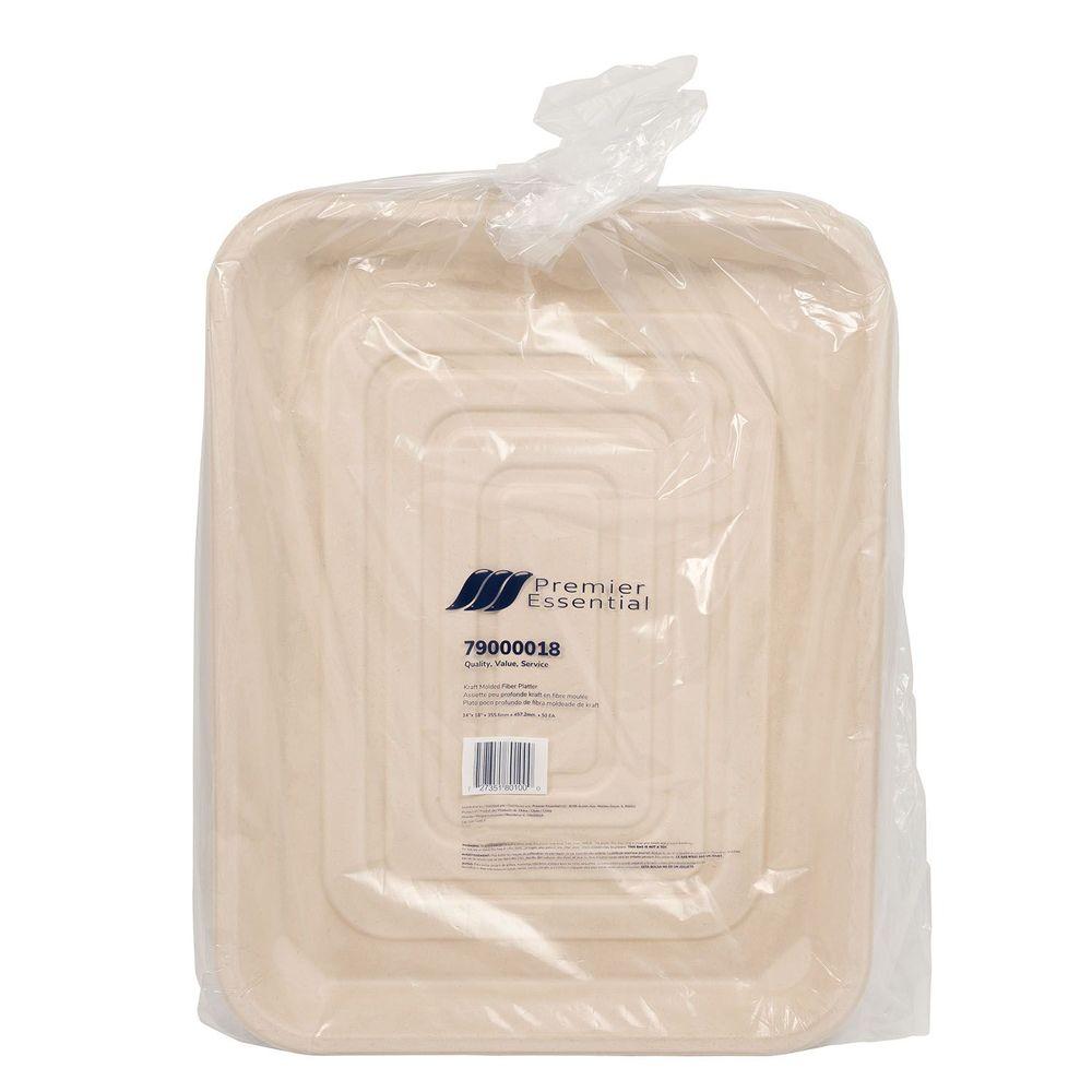 Product gallery 233555188