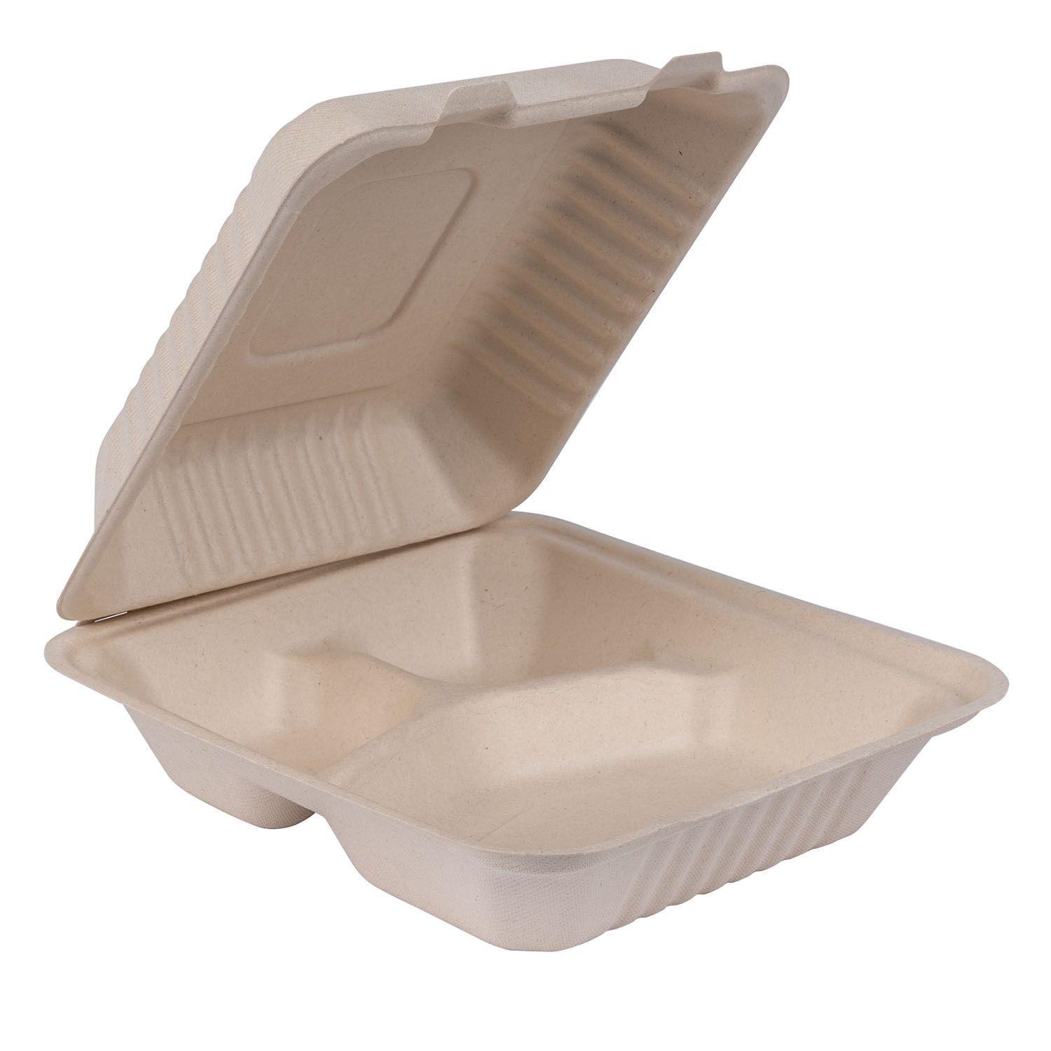 Product gallery 704017015