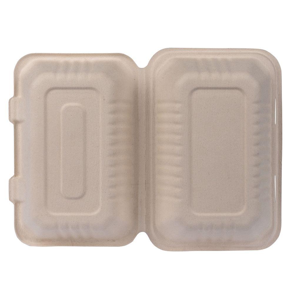 Product gallery 271043923