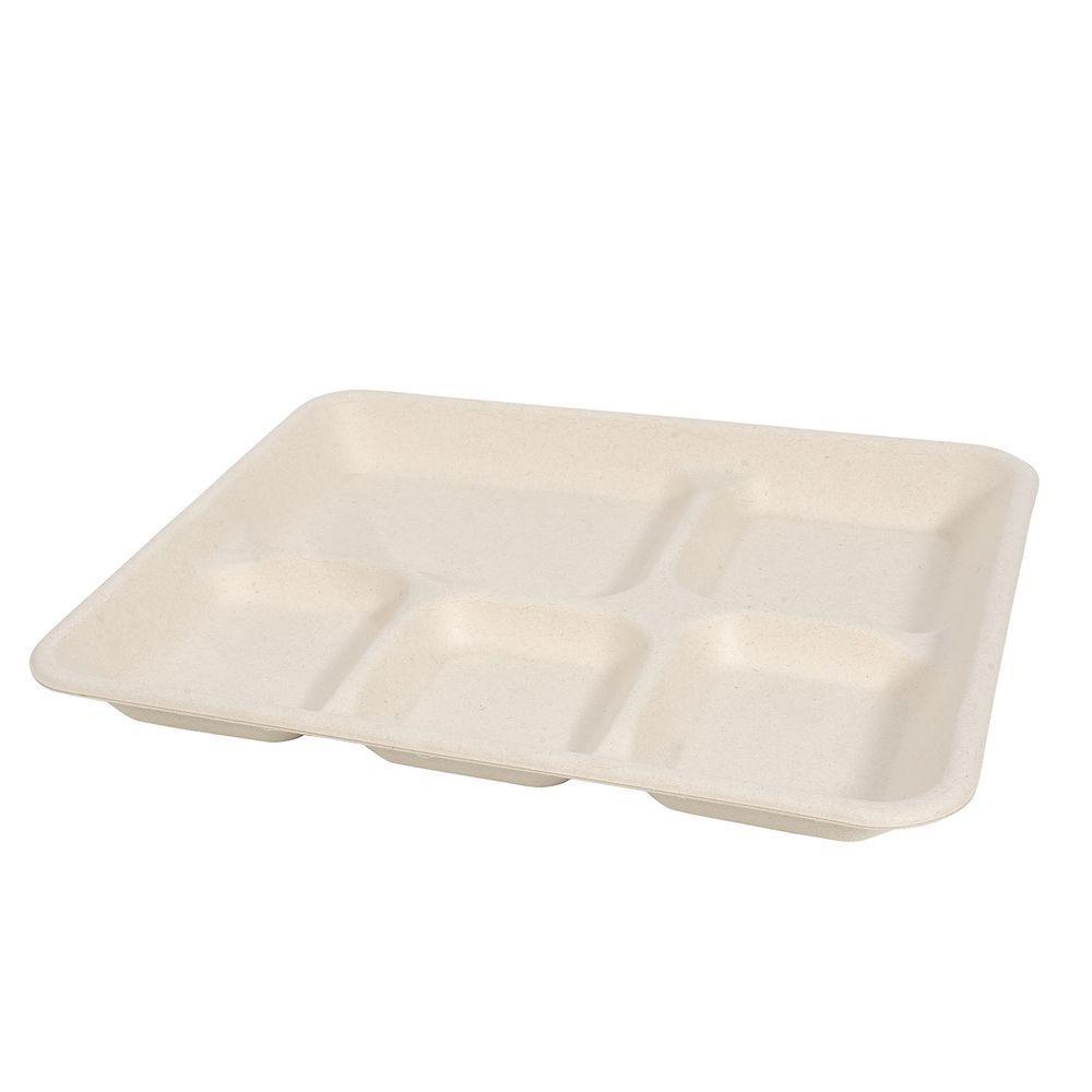 Product gallery 714488385