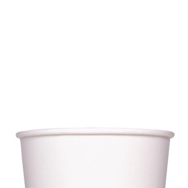 Product gallery 714485469