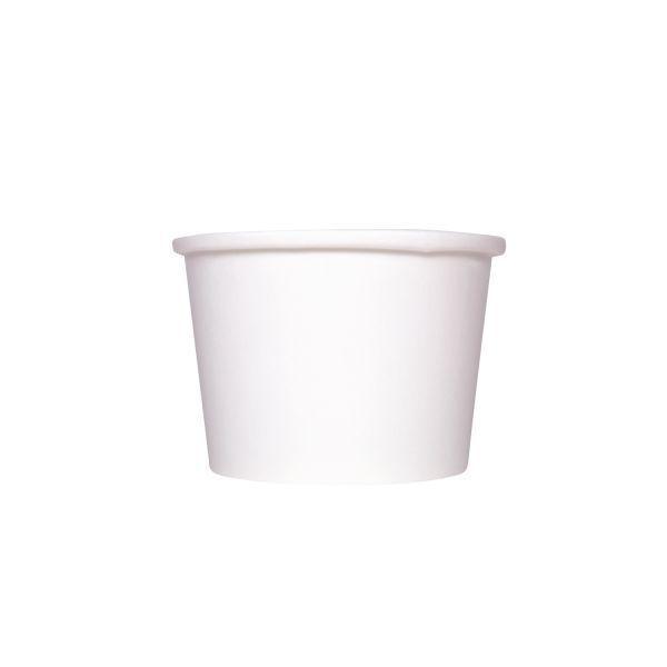 Product gallery 582499930