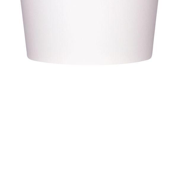 Product gallery 424892174