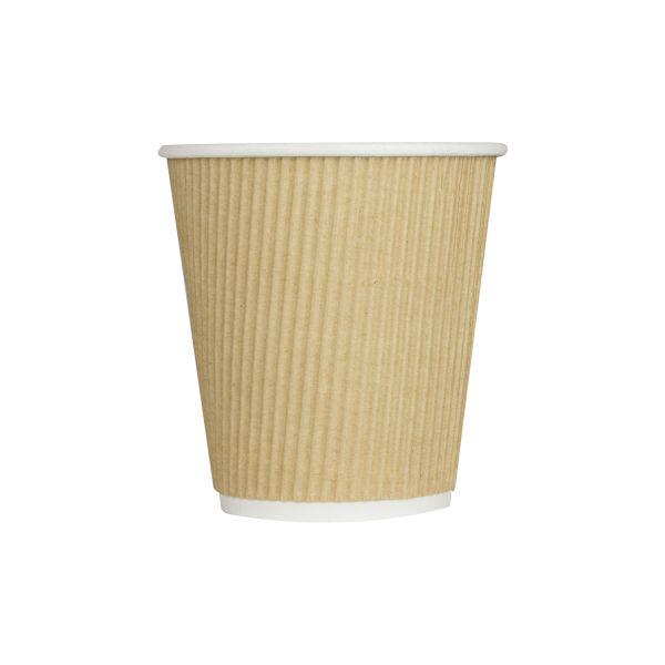 Product gallery 433536585