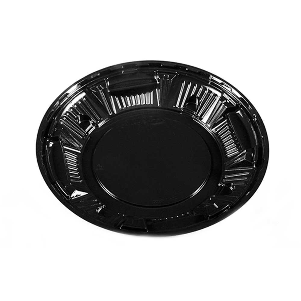 Product gallery 706387165