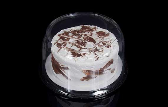 Product gallery 827606569