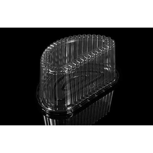 Product gallery 59367426