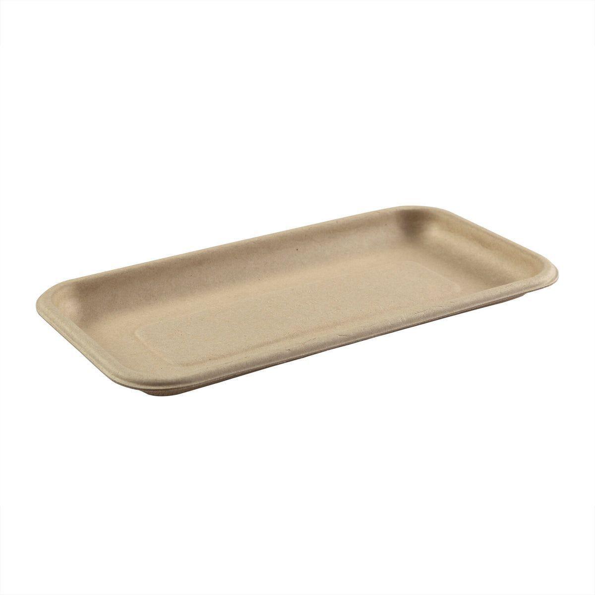 Product gallery 242597656