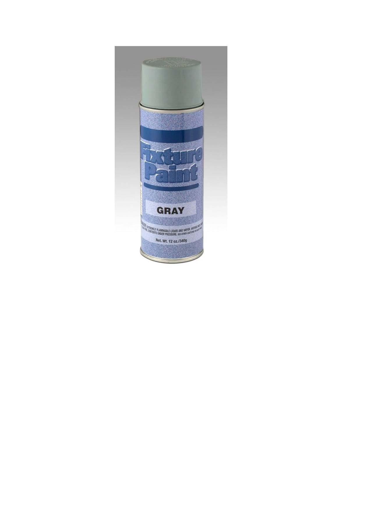 Product gallery 173272596